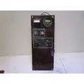 Previous Part Detail 4